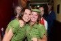 Thumbs/tn_Kroegentocht 450.jpg